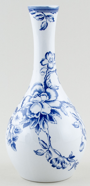 Vase c1994